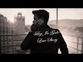 Lag Ja Gale | Saheb Biwi Aur Gangster 3 | Heart Touching Love Story | hindi song 2018