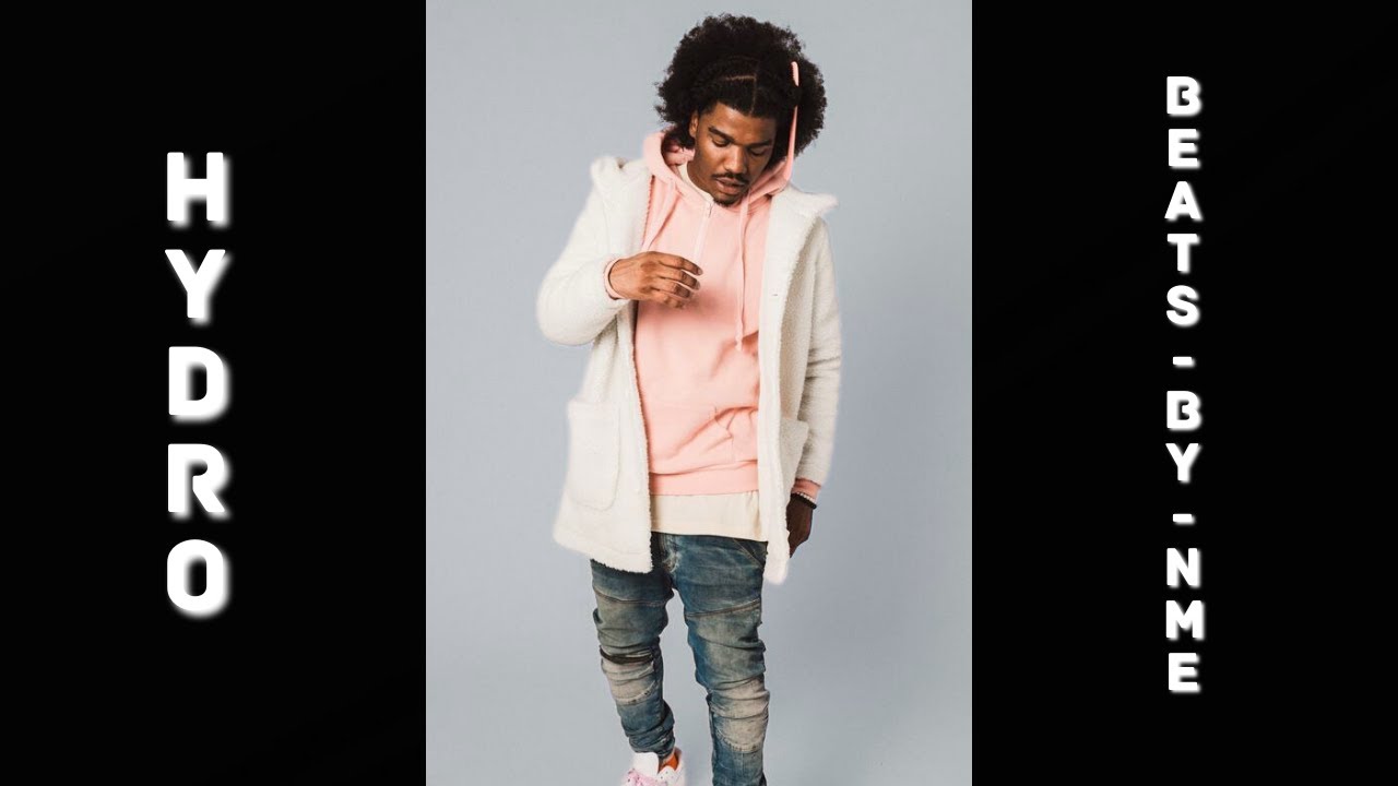 [FREE] [CHILL] Smino x Isaiah Rashad Type Beat | 