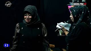 Damar Umpleng  Herlina Ft Herry   Dua Putra   Mess Dua Putra   Selasa 03 Maret 2026