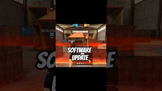 #Softwareupdate#support#freefire#subscribe