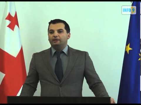 „უსაფრთხო ზამთარი\"