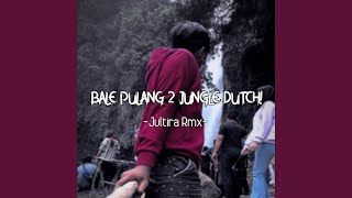 Download Lagu JUNGLE DUTCH (Remix)