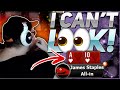 I CAN'T EVEN LOOK!! - ALL IN In The $3,200 WPT!!! | PokerStaples Stream Highlights