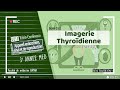 Radiologie  01 imagerie thyrodienne