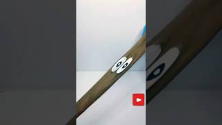 Is That Poop Or Chocolate?