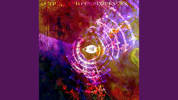 ACTIONS AND CONSEQUENCES (Grace SIN Chase) (Theme Retake)