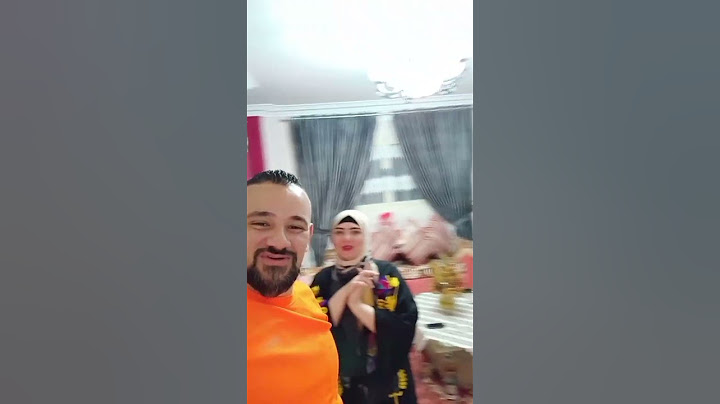 اول يوم لينا في شقتنا الجديده 🏘️