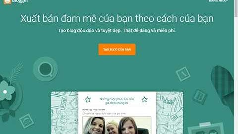 Hướng Dẫn Tạo Web Bán nick Ngọc Rồng #1