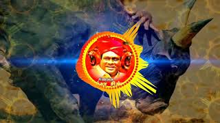 J Guru Whatsapp Cut Song