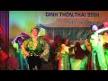 co doi thuong ngan xuan thuong thai binh binh yen thach that ha noi