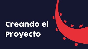 05 | Rails Fundamental | Creando el proyecto