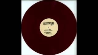Kroman Celik - Temperature ( Kc1 The Waterfall Remix )
