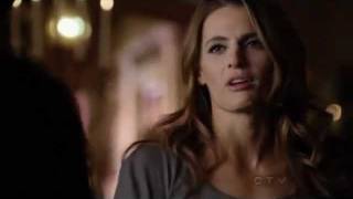 Rick & Kate For The First Time