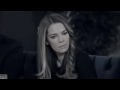 مسلسل لعبه القدر عمران ورفيف اغنيه تركيه حزينه مسلسل لعبه القدر عمران ورفيف اغنيه تركيه حزينه