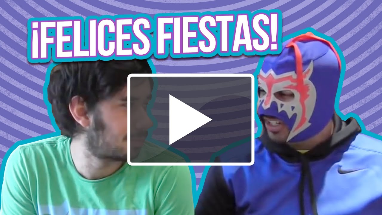amistad meaning MENSAJE IMPORTANTE DE AMOR Y... ◀︎▶︎WEREVERTUMORRO◀︎▶︎