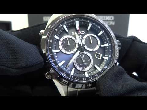seiko astron sse011j1