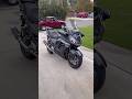 2018 Kawasaki for sale #Kawasaki #motorcycle #fyp #bike #speed #bakersfield