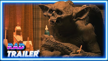 What We Do In The Shadows - Season 5 | Official Trailer 4K