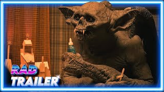 What We Do In The Shadows - Season 5 | Official Trailer 4K