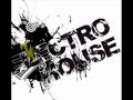 Project Bassi - Dutch House/Electro/Ho...  [OFFICIAL MIX] 2010