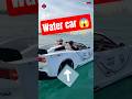 99% of Drivers Are Missing These Car Gadgets 😱🚗 #gadgets #shorts #unboxing #viral