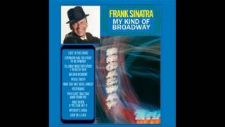 Frank Sinatra - Golden Moment