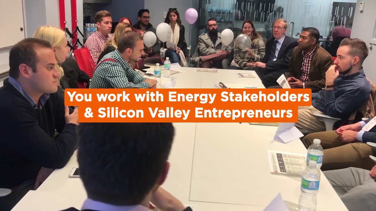 Mindspace University 2020