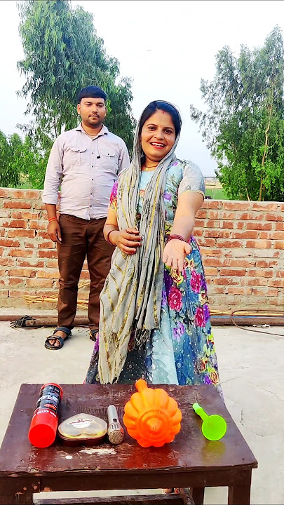 La La La Lala hey 😂😜😅🥰#shorts#funny#viralshort#viralvideo#comedy