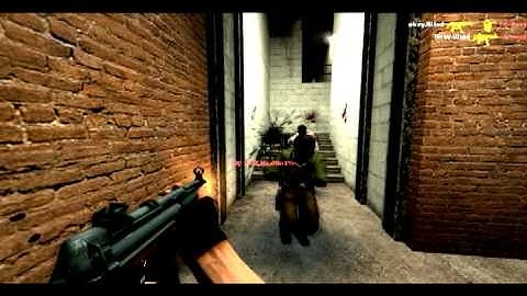 CSS|New Divide by ToByB (part three)