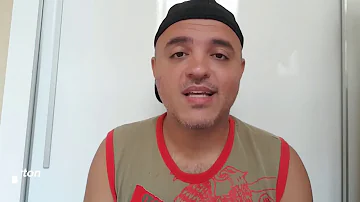 Como desinstalar o Web Companion?