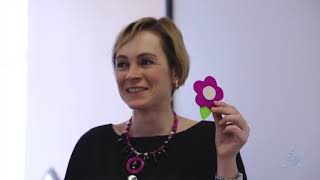 Девушки как звёзды - Клип-поздравление от пресс-центра - ШКОЛА №40 Девушки как звёзды - Клип-поздравление от пресс-центра - ШКОЛА №40