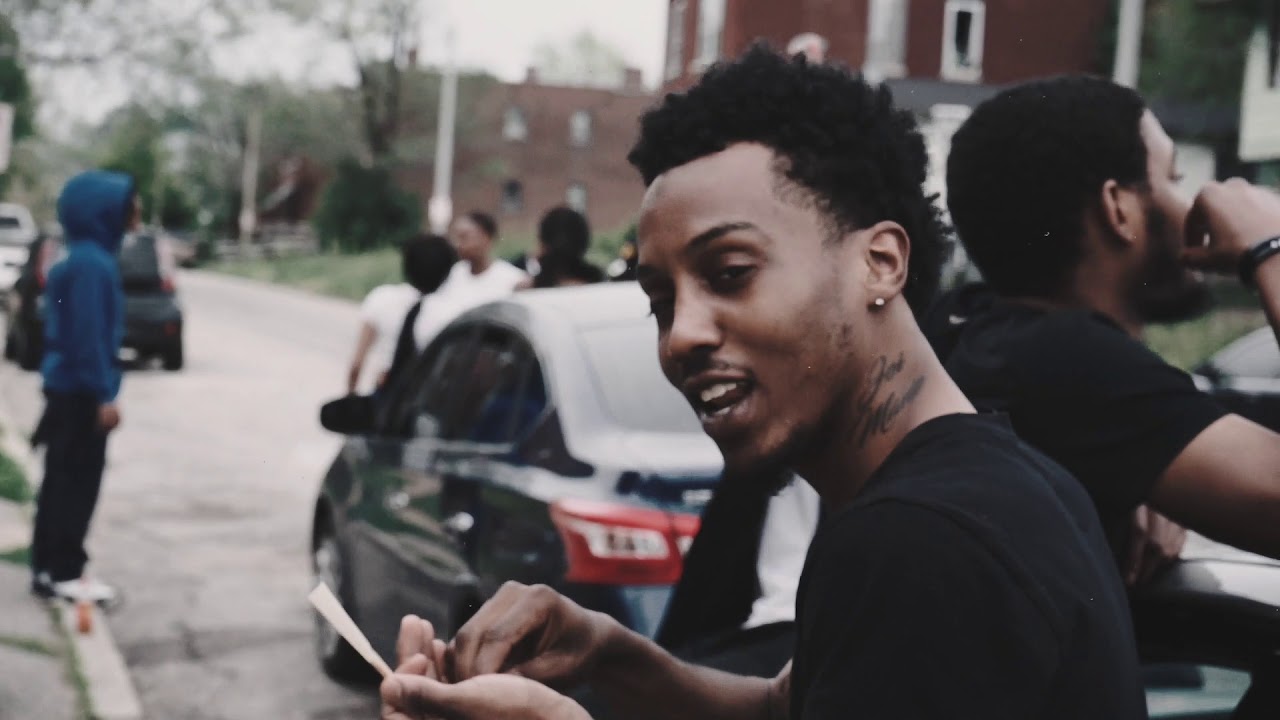 Watch Stape (feat. Lil Tory) - Basic Bitch | Shot By @JuanShotMe on YouTube Watch Stape (feat. Lil Tory) - Basic Bitch | Shot By @JuanShotMe on YouTube