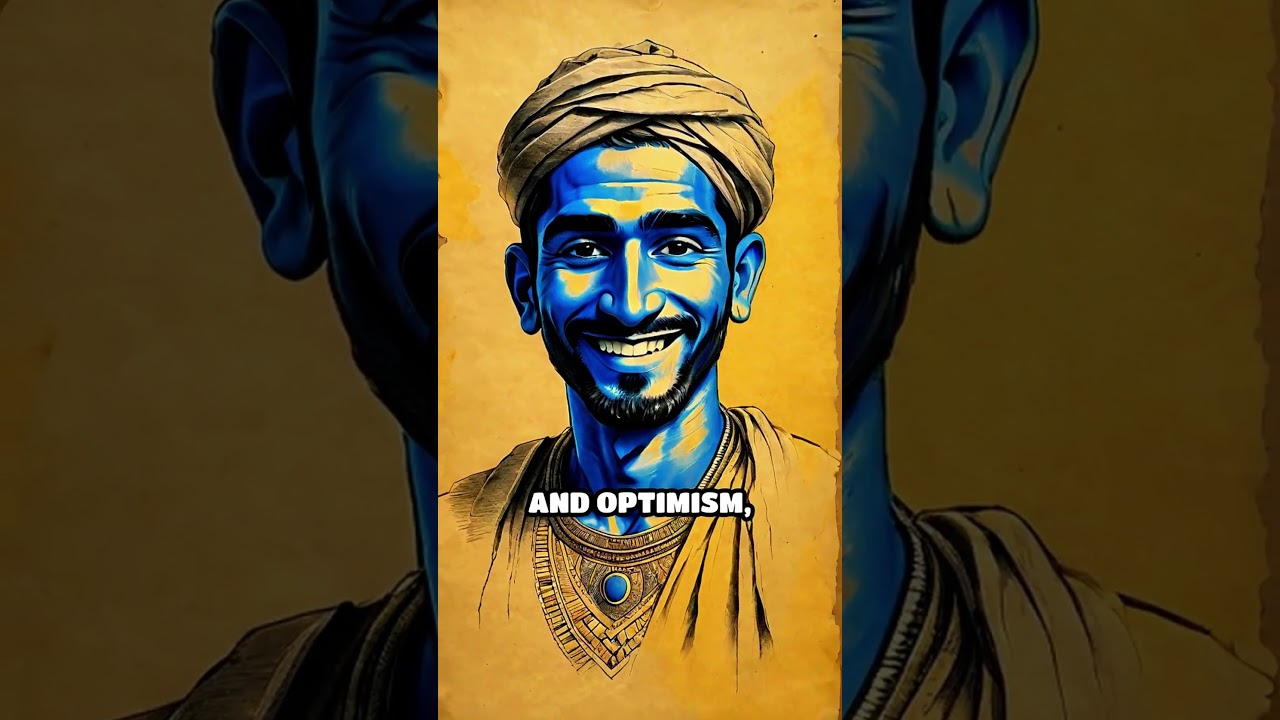 The Emotional Spectrum of Colors: How Color Influences Mood, Memory, and Meaning