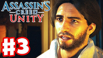 Assassin