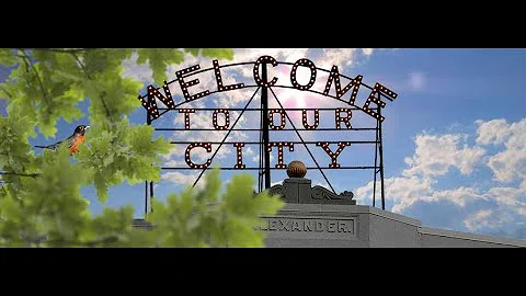 12/8/25 Council Meeting