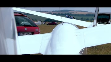 Pětihodinovka VSO-10