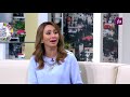 غريس سالم - أسرار جذب المال عن طريق الفوينغ شوي "Feng Shui" - تطوير ذات