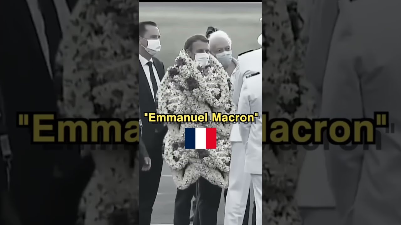 Meet The World Leaders Shorts Geopolitics Ukrainewar Noroots Norootssong