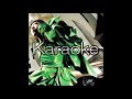 【MISIA】【飛び方を忘れた小さな鳥】【karaoke】【カラオケ】【off vocal」