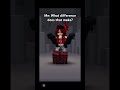 ￼#roblox #trends #popular #robloxedit