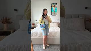 How Stitch Fix Vision Works | See Clothes on You Before Ordering
