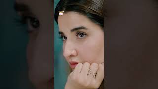 Bismil Episode 24 Promo Tonight Digitally Presented By Sensodyne & Vince Care Ary Digital