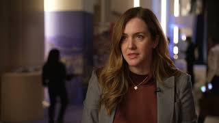 Sarah Mumm talks Reinsurance Renewal Season 2022