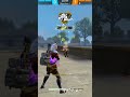 #freefire #gaming