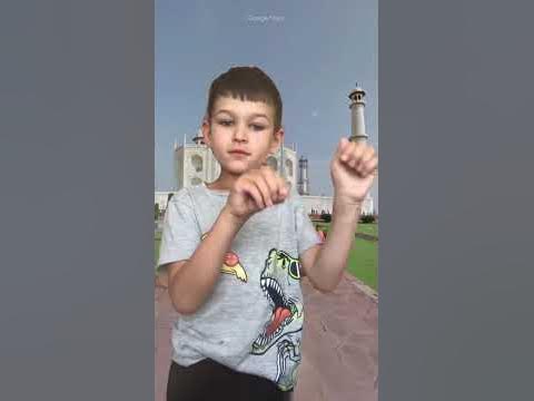 Куреца - YouTube