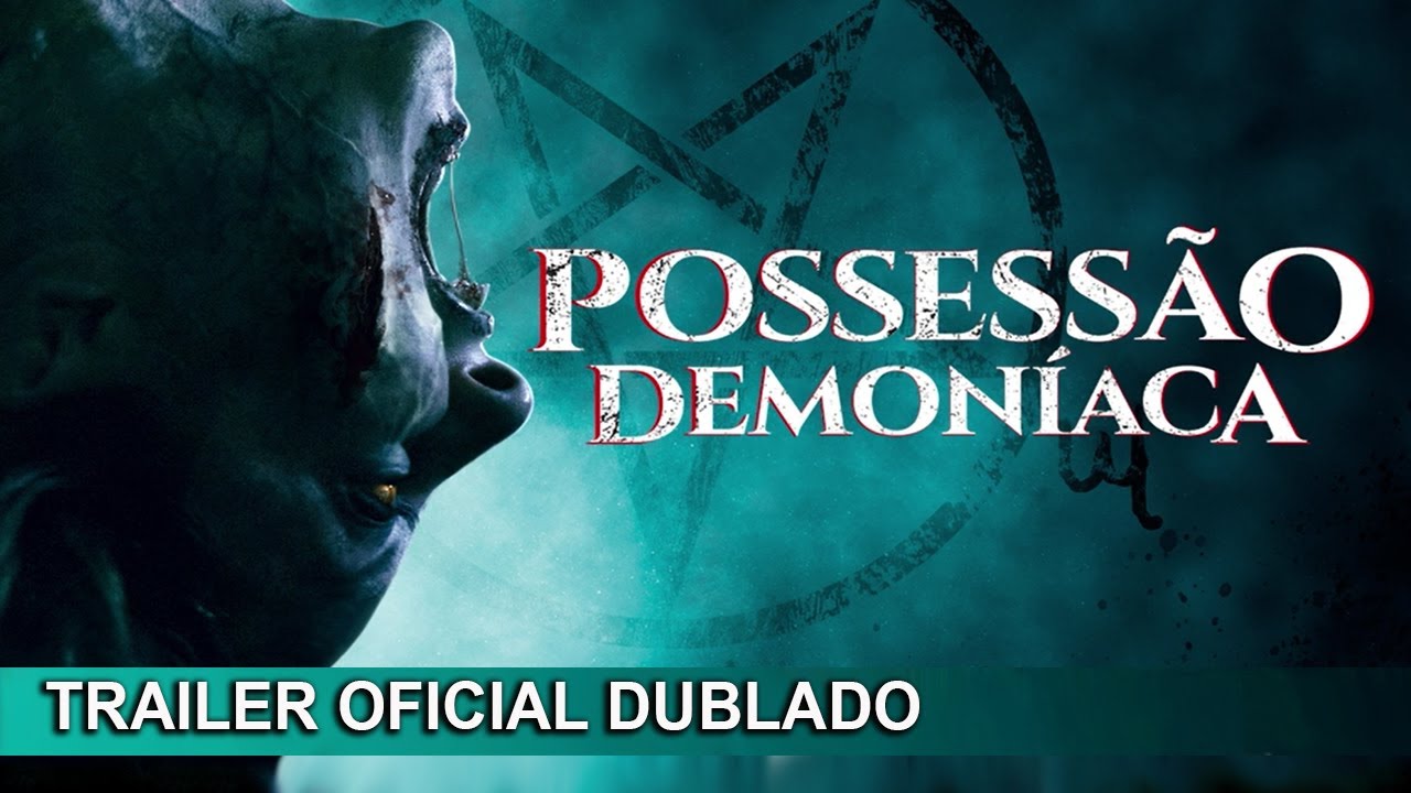 Possessão (Filme), Trailer, Sinopse e Curiosidades - Cinema10