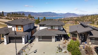 1114 Goldfinch Place, Kelowna, BC