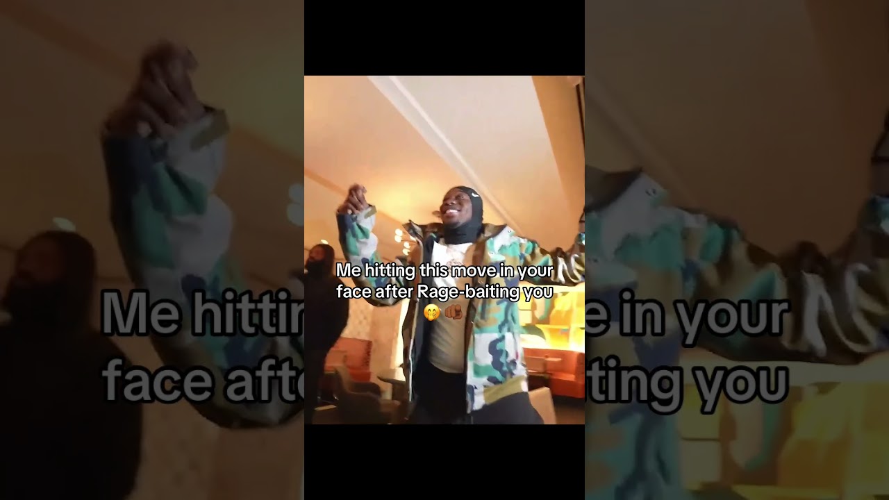 Вы этого хотите?? 