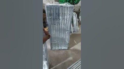 Ac grill diffuser dampers inlineductfan/ www.ultimateengineers.org (1)