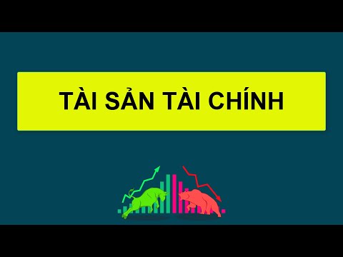 Video: Giao dịch tiền tệ. Giao dịch tiền tệ trên MICEX